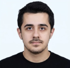 Hüsamettin Işıktaş