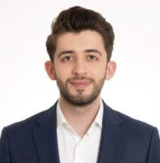 Seyfullah Akkök